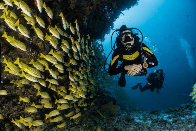 Andaman