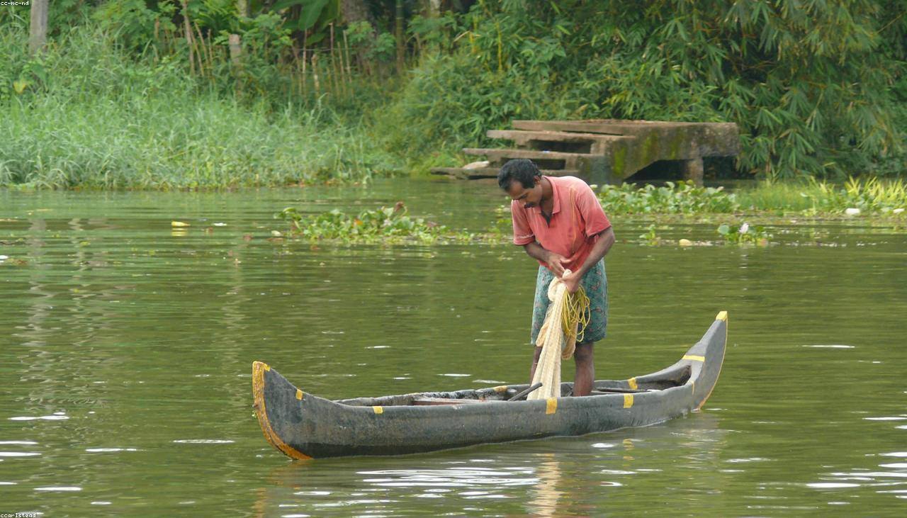 Kerala