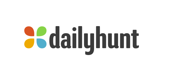 Featured partner logo