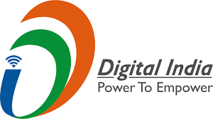 Featured partner logo