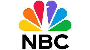 Featured partner logo