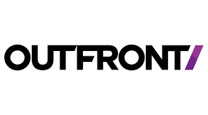 Featured partner logo