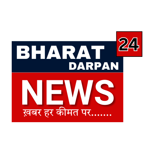 Featured partner logo