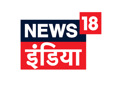 Featured partner logo