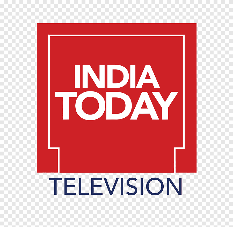 Featured partner logo