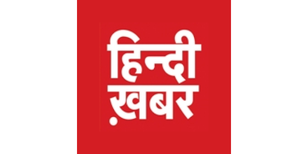 Featured partner logo