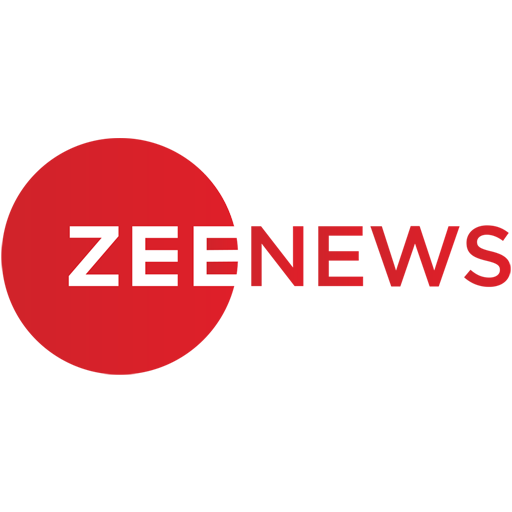 Featured partner logo